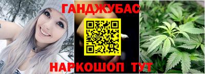 скорость mdpv Ипатово
