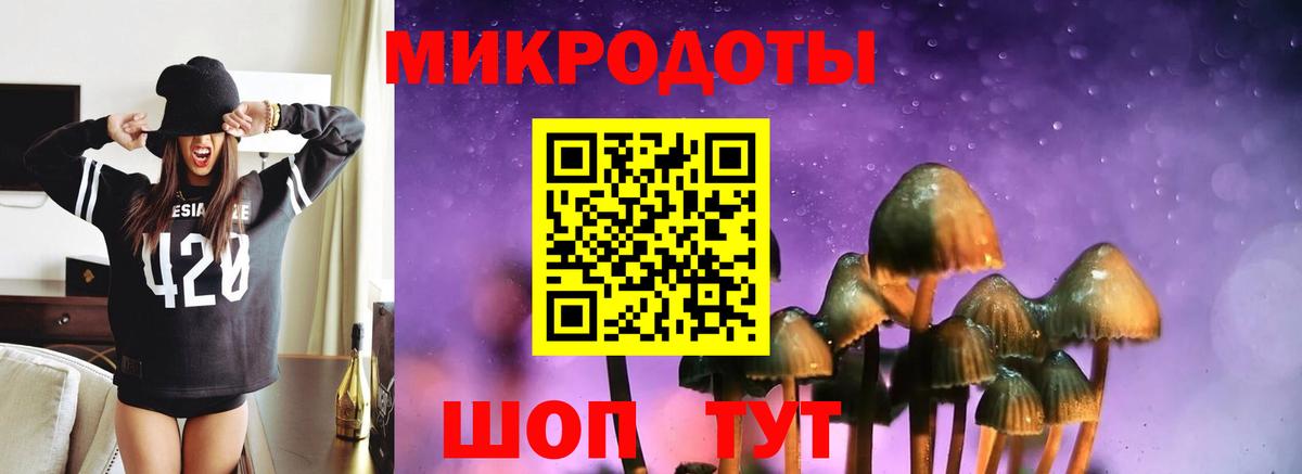 Галлюциногенные грибы Psilocybine cubensis  Галлюциногенные грибы Psilocybe  Вход с VPN  Красноуфимск 